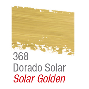 Patina a la Cera Dourado Solar 368 - 37ml