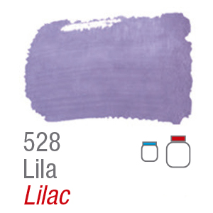 Acrilex Pintura Acrilica Lila 528 - 37ml