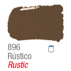 Acrilex Pintura Acrilica Rustico 896 - 37ml