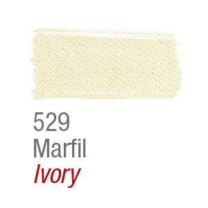 Acrilex Pintura Textil Marfim 529 37ml