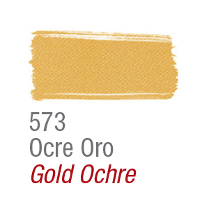 Acrilex Pintura Textil Ocre Ouro 573 37ml