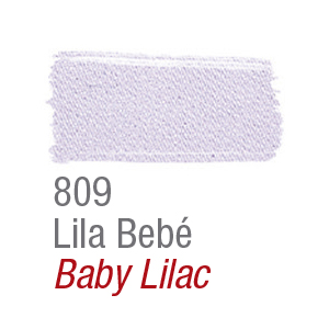 Acrilex Pintura Textil Lilas Bebe 809 37ml
