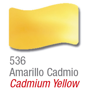 Acrilex Verniz Vitral Amarelo Cadmio 536 37ml